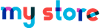 Prestashop 20x.host